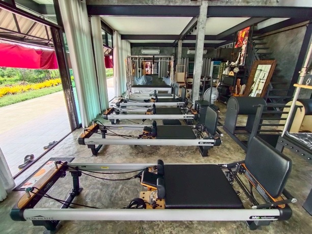 Pilates Co.Space  (Klaeng)  image_picker_8E5E6E0E-93D1-4119-817B-BFA658473485-26052-00000809E83CE42D
