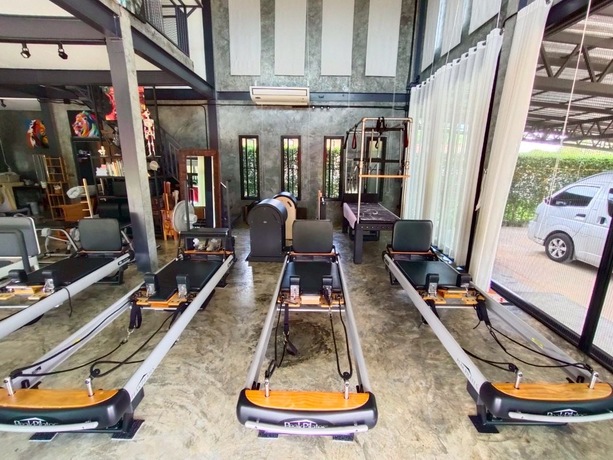 Pilates Co.Space  (Klaeng)  image_picker_1B634FD4-932B-4B97-B587-013CB4B3D91C-26052-00000809E8676061