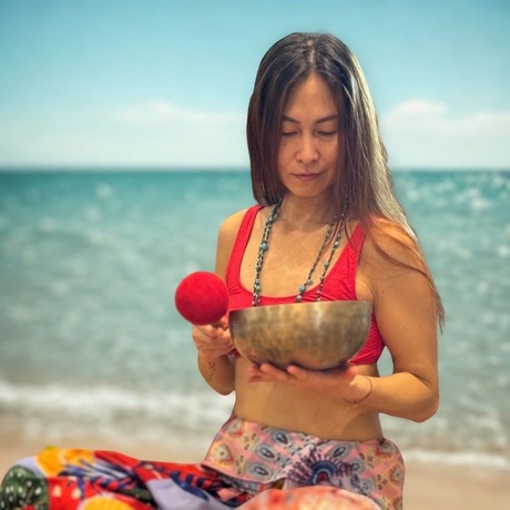 Pilates Co.Space  (Klaeng)  image_picker_CFF812E3-8CA1-430E-87F2-0F89BC4C4412-26052-0000080ABB600D23