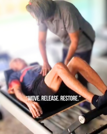 Pilates Co.Space  (Klaeng)  image_picker_878D0A61-0CC2-4374-BC17-49EB23EBC753-26052-0000080ABC04AE21