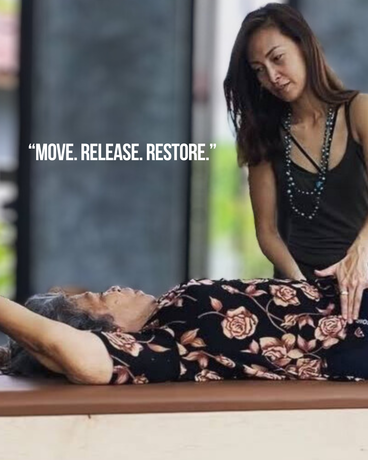 Pilates Co.Space  (Klaeng)  image_picker_946BA5F2-CB43-450B-B83B-02DEDE66DA86-26052-0000080ABC5A5FA0