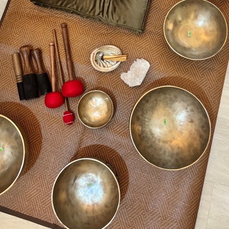 Pilates Co.Space  (Klaeng)  image_picker_1D734C78-972F-4016-A4E6-953E56B4C731-26052-0000080ABCBF5367