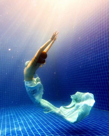 Pilates Co.Space  (Klaeng)  image_picker_55E7205C-32F7-444C-9FF5-F0D30A295DD5-26052-0000080ABCAFC16C