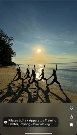 Pilates Co.Space  (Klaeng)  image_picker_4A67D6D7-5DDE-4B53-8AA3-2357969EB1A0-26052-0000080ABCE615A4