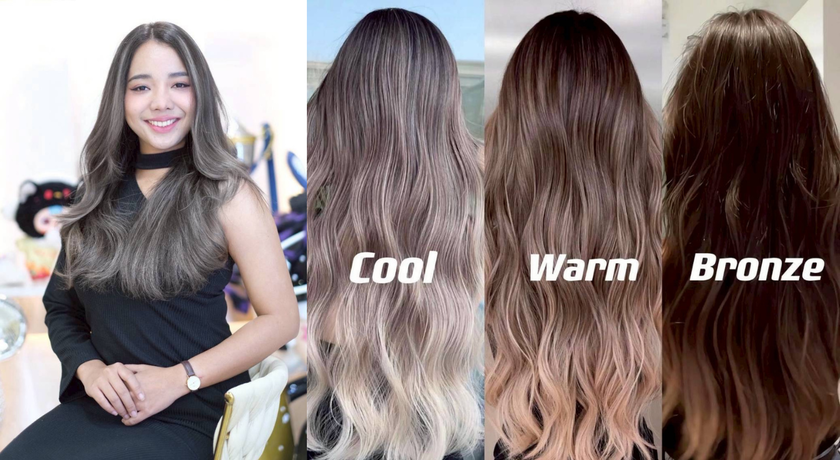 HAJISALON (Sanam Bin Nam) HAJISALON (Sanam Bin Nam) – ฮาจิซาลอน ฟื้นฟูผมเสียอันดับ 1 นนทบุรี 5