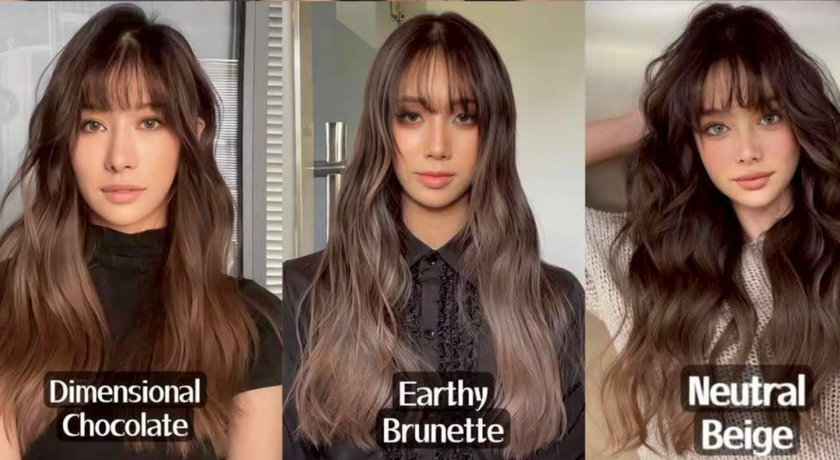 HAJISALON (Sanam Bin Nam) HAJISALON (Sanam Bin Nam) – ฮาจิซาลอน ฟื้นฟูผมเสียอันดับ 1 นนทบุรี 8