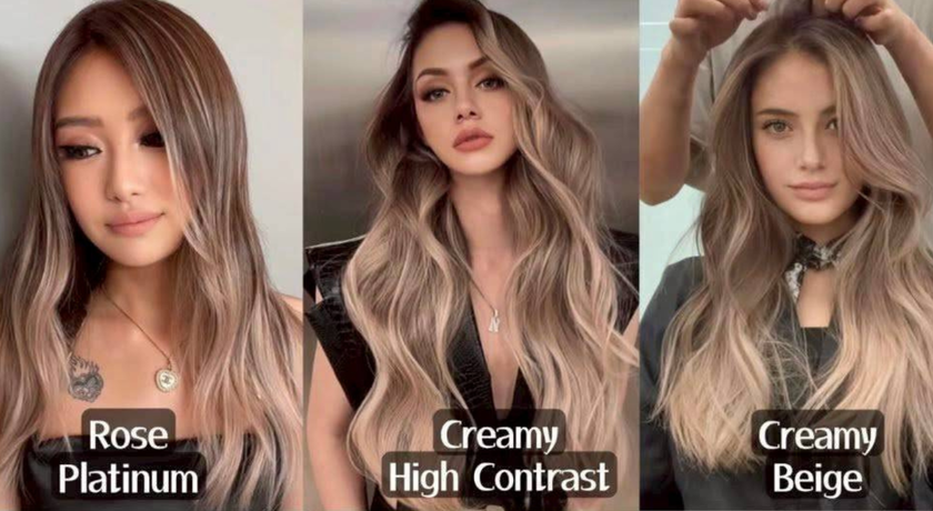 HAJISALON (Sanam Bin Nam) HAJISALON (Sanam Bin Nam) – ฮาจิซาลอน ฟื้นฟูผมเสียอันดับ 1 นนทบุรี 9