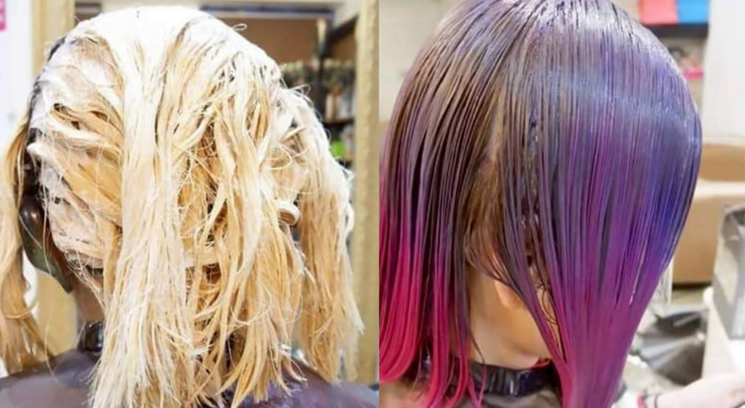 HAJISALON (Sanam Bin Nam) HAJISALON (Sanam Bin Nam) – ฮาจิซาลอน ฟื้นฟูผมเสียอันดับ 1 นนทบุรี 10