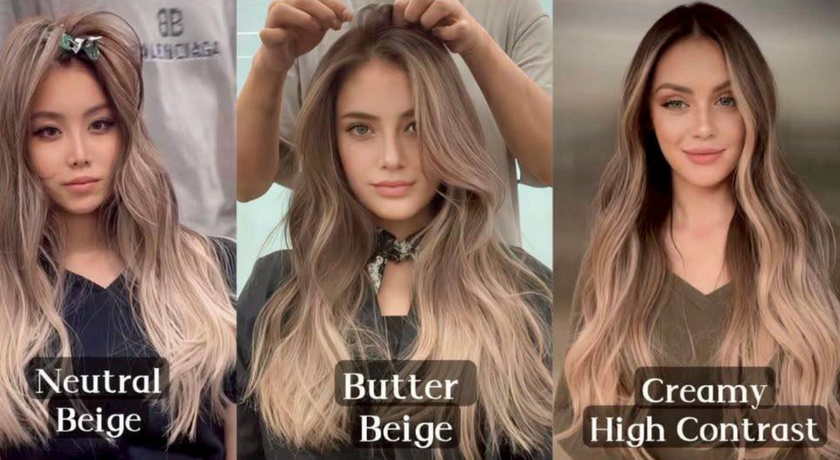 HAJISALON (Sanam Bin Nam) HAJISALON (Sanam Bin Nam) – ฮาจิซาลอน ฟื้นฟูผมเสียอันดับ 1 นนทบุรี 7