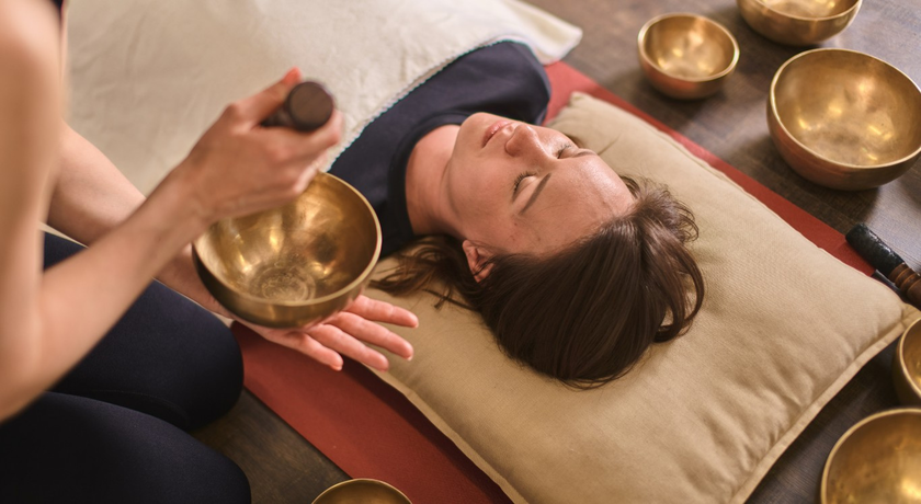 I Use My Palm I Use My Palm – ไอ ยูส มาย พาล์ม เวิร์กช็อปฮีลใจ ย่านราชพฤกษ์ นนทบุรี 4