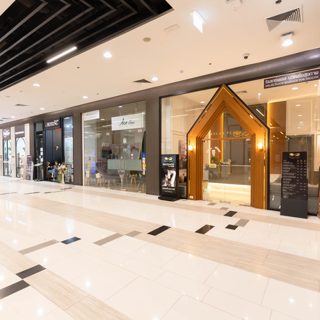 Relax Place (Century On nut) Relax Place (Century On Nut) – รีแลกซ์เพลส นวดไทยพรีเมียม เซ็นจูรี่ อ่อนนุช ใกล้ BTS image_picker_7D730007-76EA-4300-8920-2D0AC9028B10-28083-00000A81AB94C20E