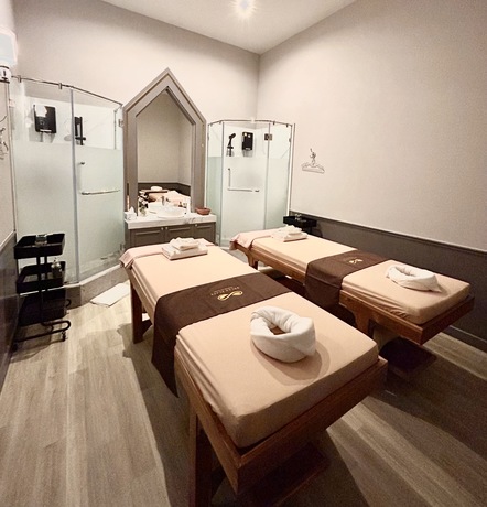 Relax Place (Lat Krabang) Relax Place (Lat Krabang) – รีแลกซ์เพลส นวดไทยคุณภาพ ลาดกระบัง ใกล้สนามบินสุวรรณภูมิ image_picker_BECE9193-0DC0-410D-9A2E-E7C7E378E7E1-28083-00000A8DDD1C61D8