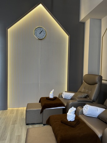 Relax Place (Lat Krabang) Relax Place (Lat Krabang) – รีแลกซ์เพลส นวดไทยคุณภาพ ลาดกระบัง ใกล้สนามบินสุวรรณภูมิ image_picker_CAA9F892-1F9E-4AB0-B7E5-61804FD32E62-28083-00000A8DE1114E5A