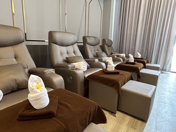 Relax Place (Lat Krabang) Relax Place (Lat Krabang) – รีแลกซ์เพลส นวดไทยคุณภาพ ลาดกระบัง ใกล้สนามบินสุวรรณภูมิ image_picker_04888DD8-2F33-4CD6-9FE4-391EAA24701E-28083-00000A8DE0245569