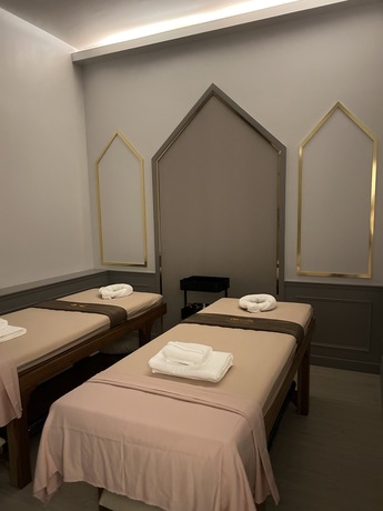 Relax Place (ICS) Relax Place (ICS) – รีแลกซ์เพลส นวดไทยพรีเมียม ใกล้ BTS กรุงธนบุรี image_picker_7790A26B-19F5-4C1F-801D-9A5901B44E2E-28083-00000A8FD22049EF