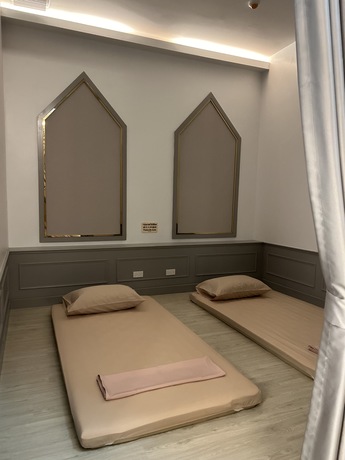 Relax Place (ICS) Relax Place (ICS) – รีแลกซ์เพลส นวดไทยพรีเมียม ใกล้ BTS กรุงธนบุรี image_picker_44E52E4C-C597-4A7A-8158-8F299D22D559-28083-00000A8FD287082D