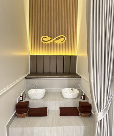 Relax Place (ICS) Relax Place (ICS) – รีแลกซ์เพลส นวดไทยพรีเมียม ใกล้ BTS กรุงธนบุรี image_picker_FBC4214A-04CA-444D-96AC-556F86E86AD2-28083-00000A8FD2E93CFB
