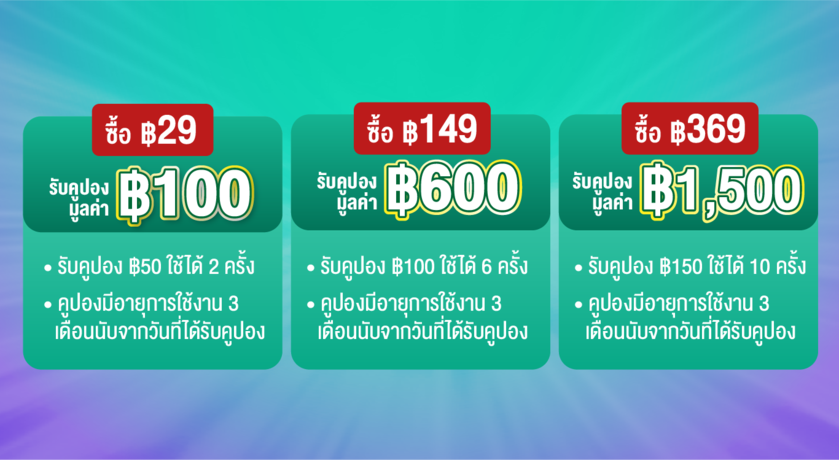 GoWabi Subscription Voucher GoWabi Subscription Voucher Subscription-ShopPhoto-2_1