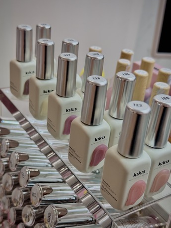 Pattacia studio nails lashes and spa  image_picker_F9F2E9F6-B301-47D9-AC8A-9CDF75767E7B-49609-000014350343D470