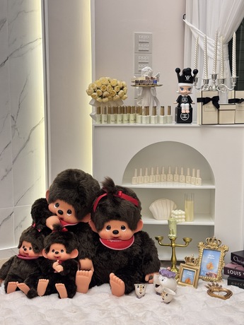 Pattacia studio nails lashes and spa  image_picker_473BFE5D-798E-43BB-B2FE-8E557011C5DE-49609-0000143504480064