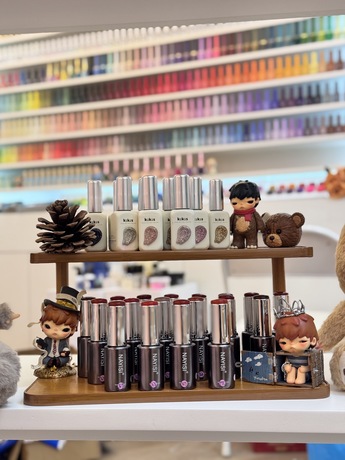 Pattacia studio nails lashes and spa  image_picker_DF41D3DB-211E-4A21-91FF-AFF8A95FF4AD-49609-0000143505832E83