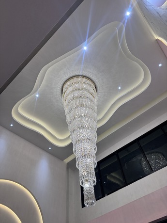 Pattacia studio nails lashes and spa  image_picker_07CF46FC-7700-45A0-8C79-AE89EFEBEC75-49609-0000143503CDED54