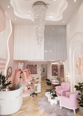 Pattacia studio nails lashes and spa  image_picker_2370D4DB-F7AA-4802-81E1-ACD64A6C0E99-49609-0000143503196FB3