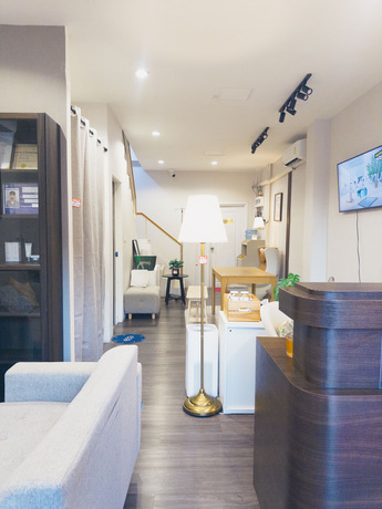 Seoulholic Clinic  image_picker_F32A40C6-AC63-4198-A227-1BF03BD0CC7C-12878-000005AB2D483406
