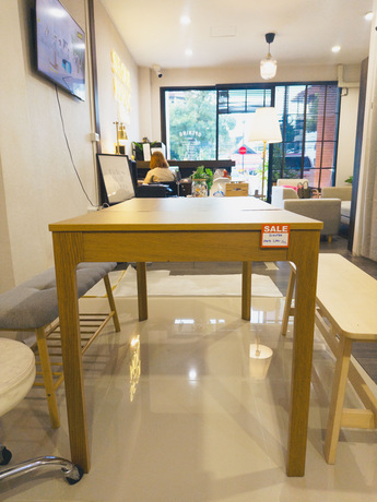 Seoulholic Clinic  image_picker_854E304D-3320-4256-A5F4-A13114FDBDAE-12878-000005ABCF6F3BD4