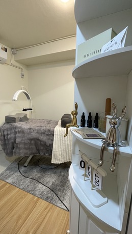 Lavish Studio (Charoenkrung)  image_picker_92C203B2-F4F2-404A-8542-F04244923BDC-1363-00000058EF16BE1A