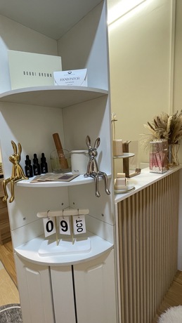 Lavish Studio (Charoenkrung)  image_picker_32BE7810-DD78-41C4-8F6E-F84B9598E573-1363-00000058F11C8FA0