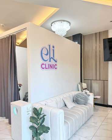 Eli medical clinic (BTS On Nut) Eli medical clinic (BTS On Nut) - อีไลเมดิคอล คลินิก บริการปรับรูปหน้า บท็อกซ์ ย่านสุขุมวิท 50 scaled_image_picker6292617601680363407