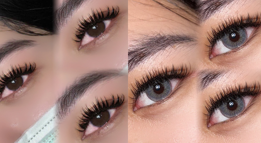 BP nail spa & Lash บีพี เนล สปา แอนด์ แลช 5