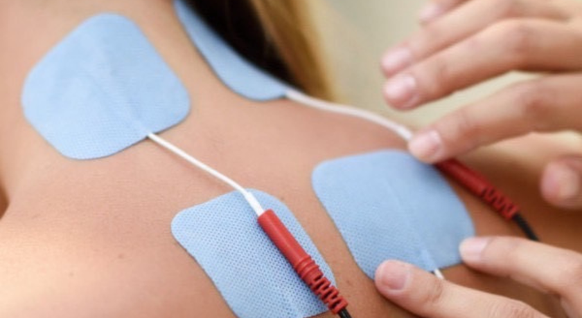 OP Clinic OP Clinic – โอพีสหคลินิก กายภาพบำบัดและแพทย์แผนไทย เชียงใหม่ 8