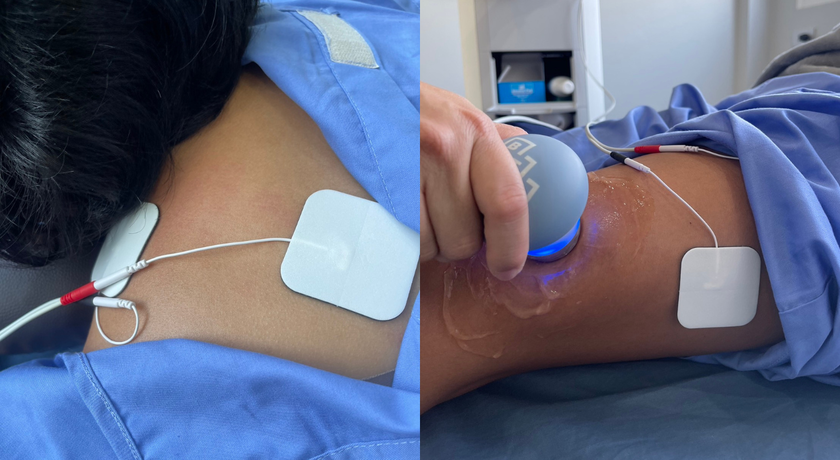 OP Clinic OP Clinic – โอพีสหคลินิก กายภาพบำบัดและแพทย์แผนไทย เชียงใหม่ 7