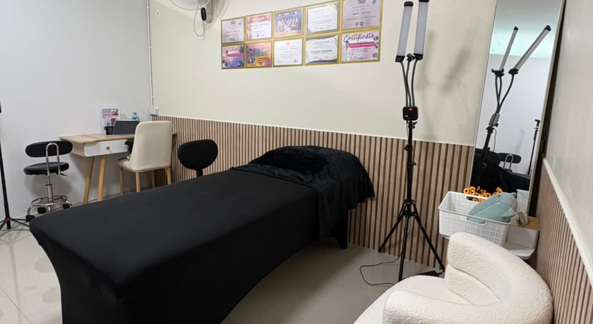Renovate Skin Renovate Skin – รีโนเวท สกิน ลบรอยแตกลาย นวดอโรม่า ชลบุรี 2