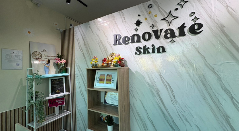 Renovate Skin Renovate Skin – รีโนเวท สกิน ลบรอยแตกลาย นวดอโรม่า ชลบุรี 4