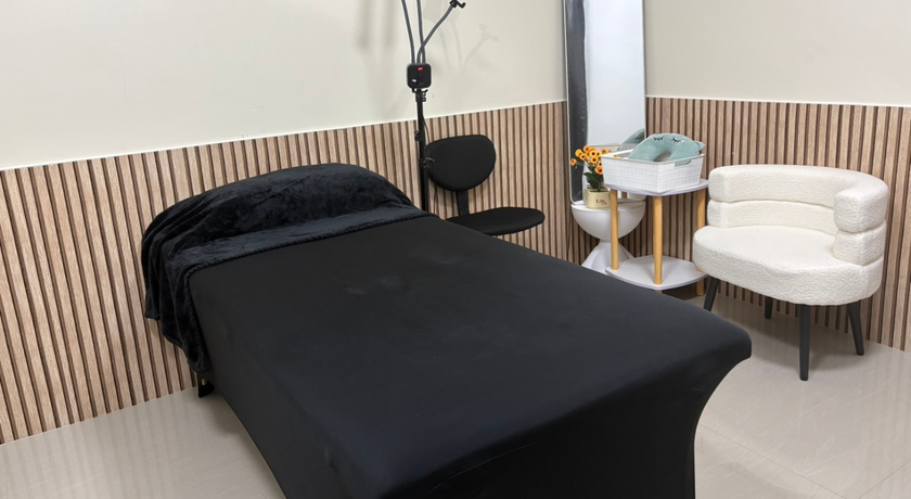 Renovate Skin Renovate Skin – รีโนเวท สกิน ลบรอยแตกลาย นวดอโรม่า ชลบุรี 7