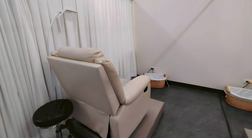 Favori Eyelash & Nail Favori Eyelash & Nail – ร้านต่อขนตา ทำเล็บ สไตล์ญี่ปุ่น ย่านพร้อมพงษ์ 6