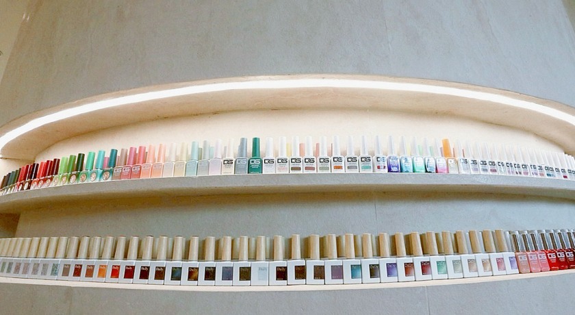 Migko Studio มิกโก สตูดิโอ 2