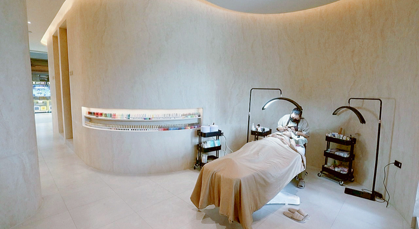 Migko Studio มิกโก สตูดิโอ 1