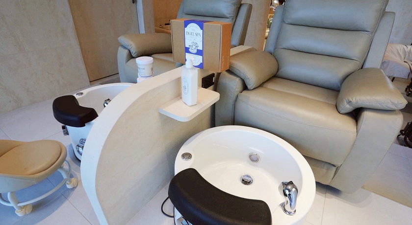 Migko Studio มิกโก สตูดิโอ 4