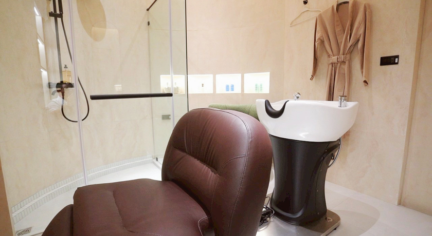 Migko Studio มิกโก สตูดิโอ 3