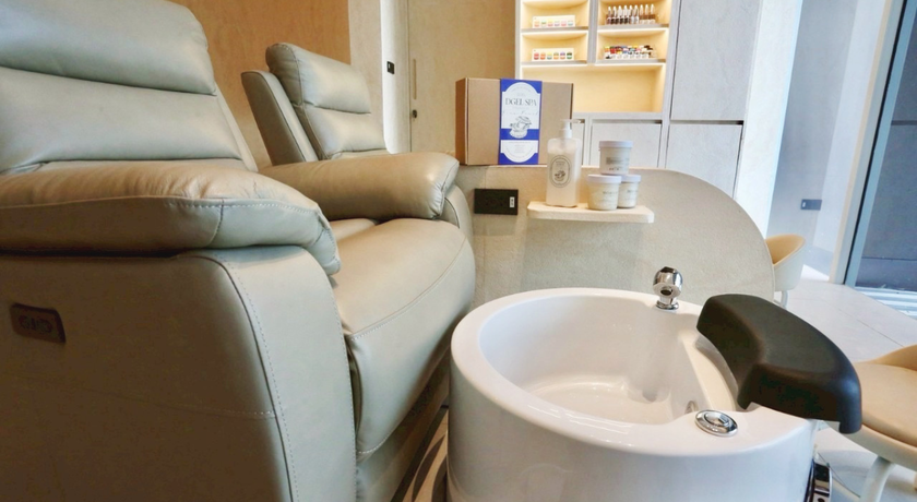 Migko Studio มิกโก สตูดิโอ 5