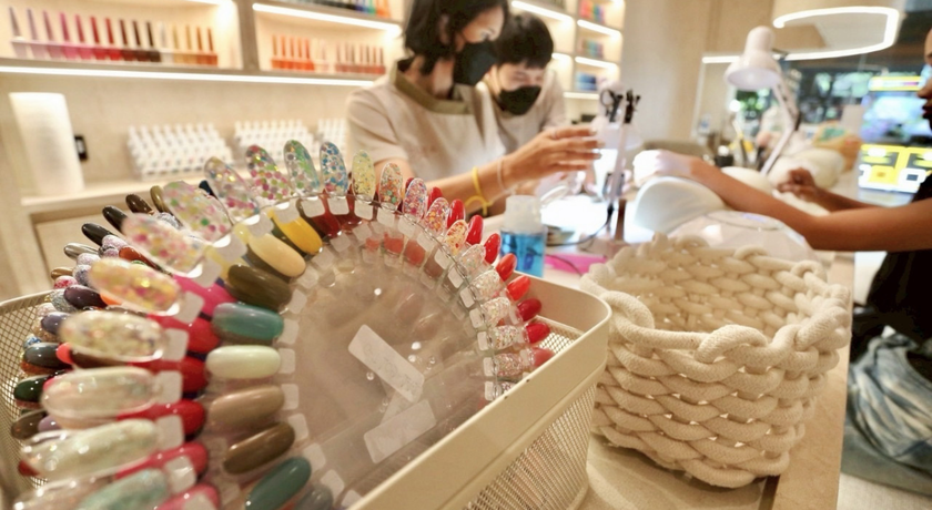 Migko Studio มิกโก สตูดิโอ 6