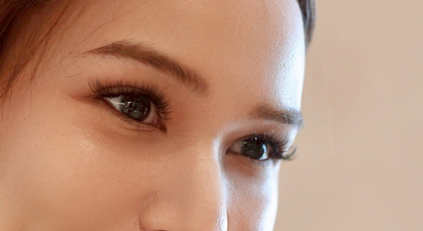 Migko Studio มิกโก สตูดิโอ 7