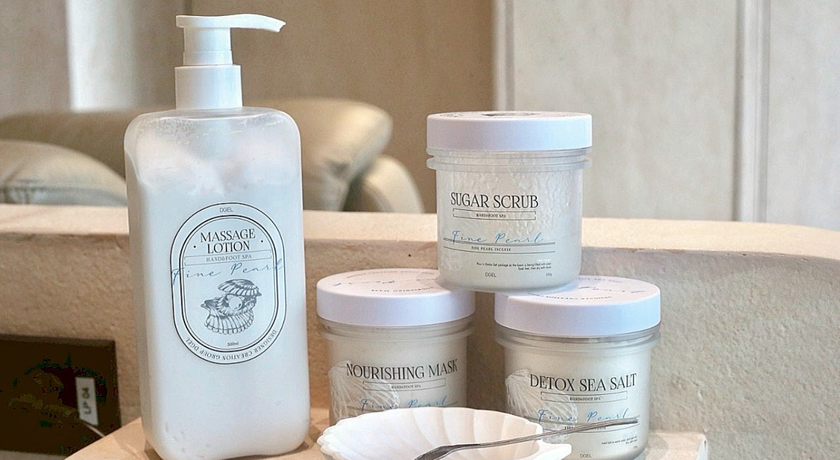 Migko Studio มิกโก สตูดิโอ 8