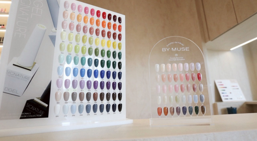 Migko Studio มิกโก สตูดิโอ 10