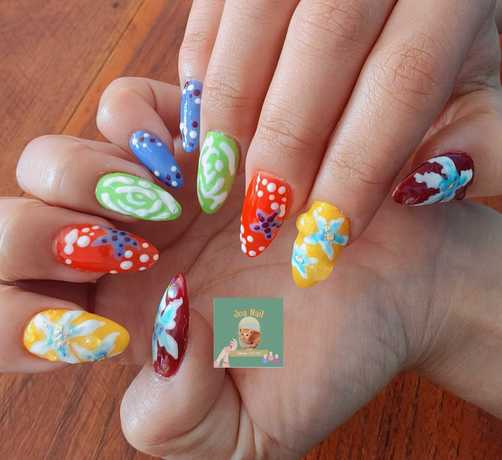 Joa Nail (Chiangmai)  scaled_IMG_20250401_102027
