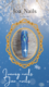 scaled_20231128_233843_0000